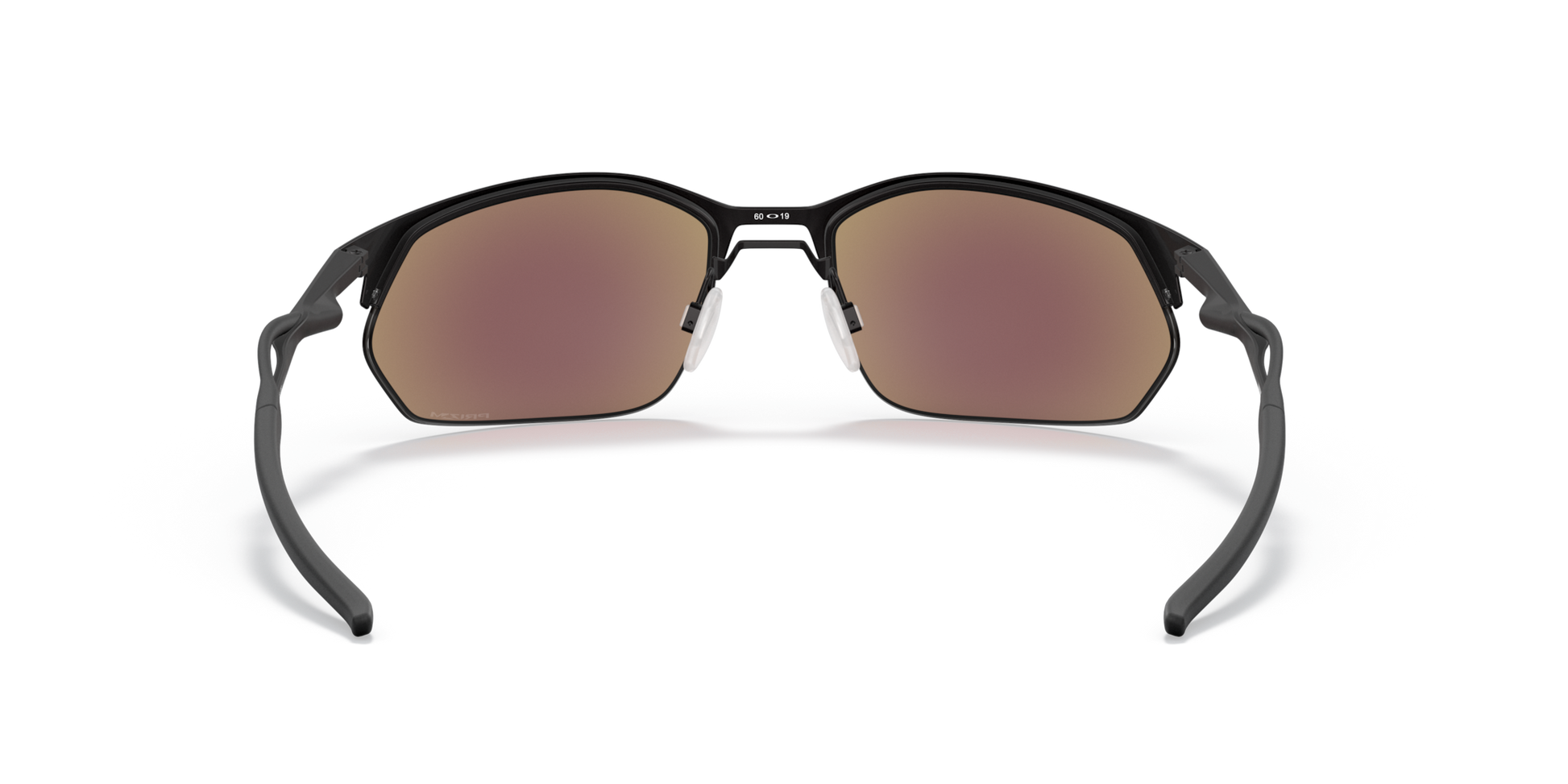 Oakley Wire Tap 2.0 Glasses