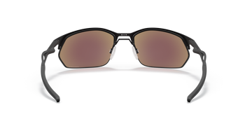 Oakley Wire Tap 2.0 Glasses