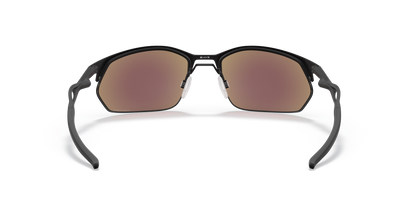 Oakley Wire Tap 2.0 Glasses