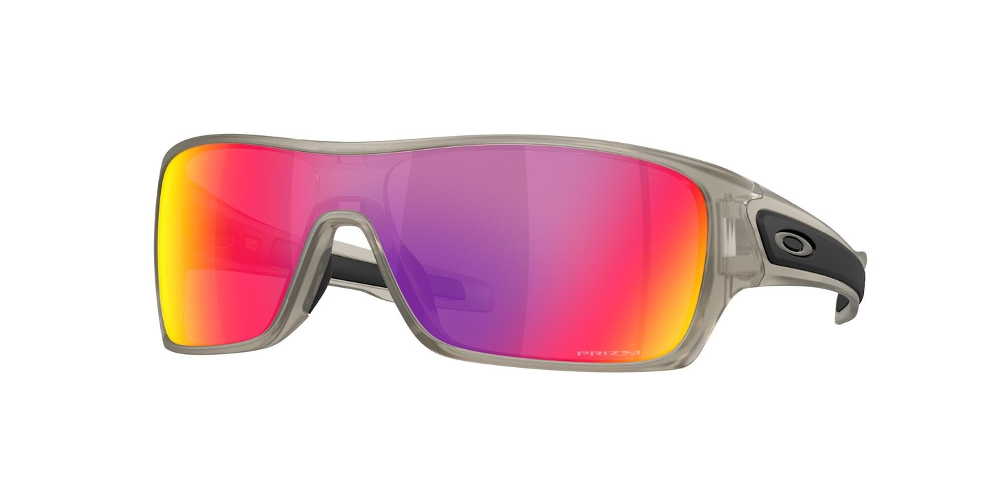 Oakley Turbine Rotor Glasses