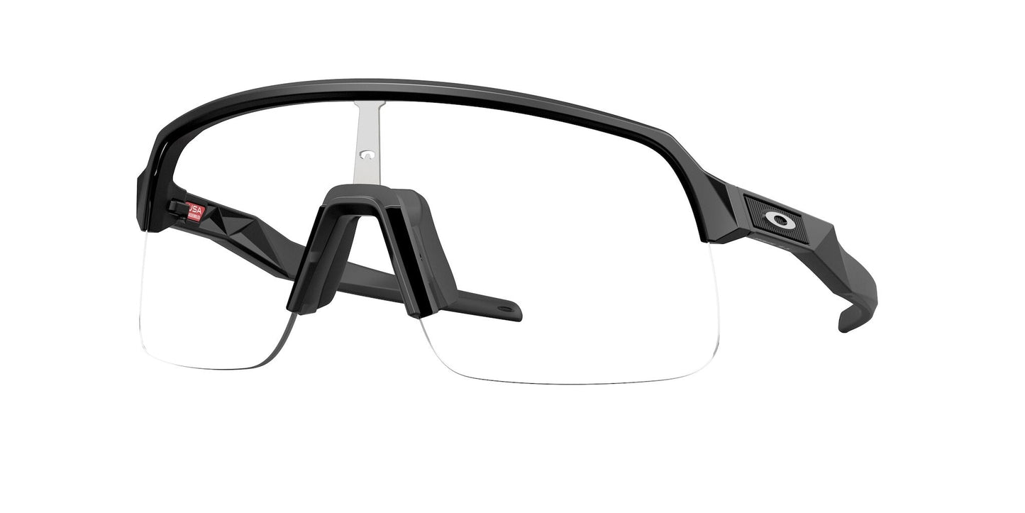 Oakley Sutro Lite S Sunglasses