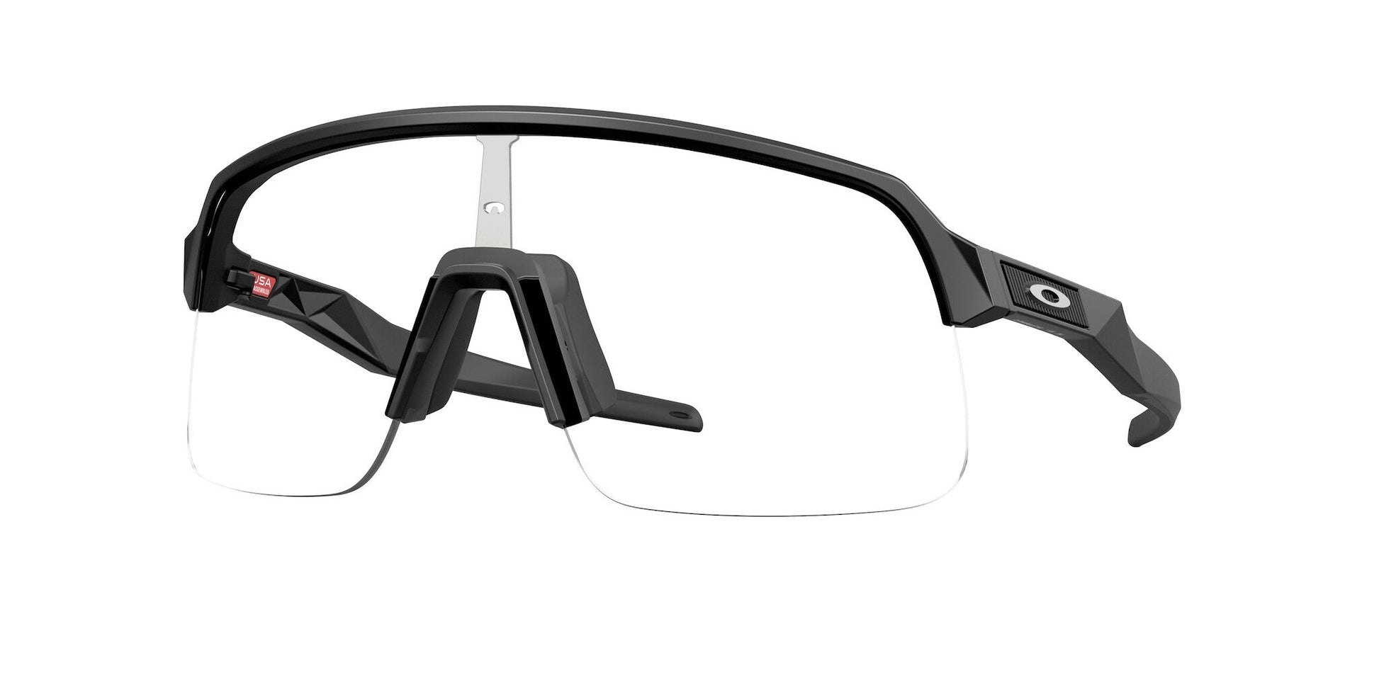 Oakley Sutro Lite S Sunglasses