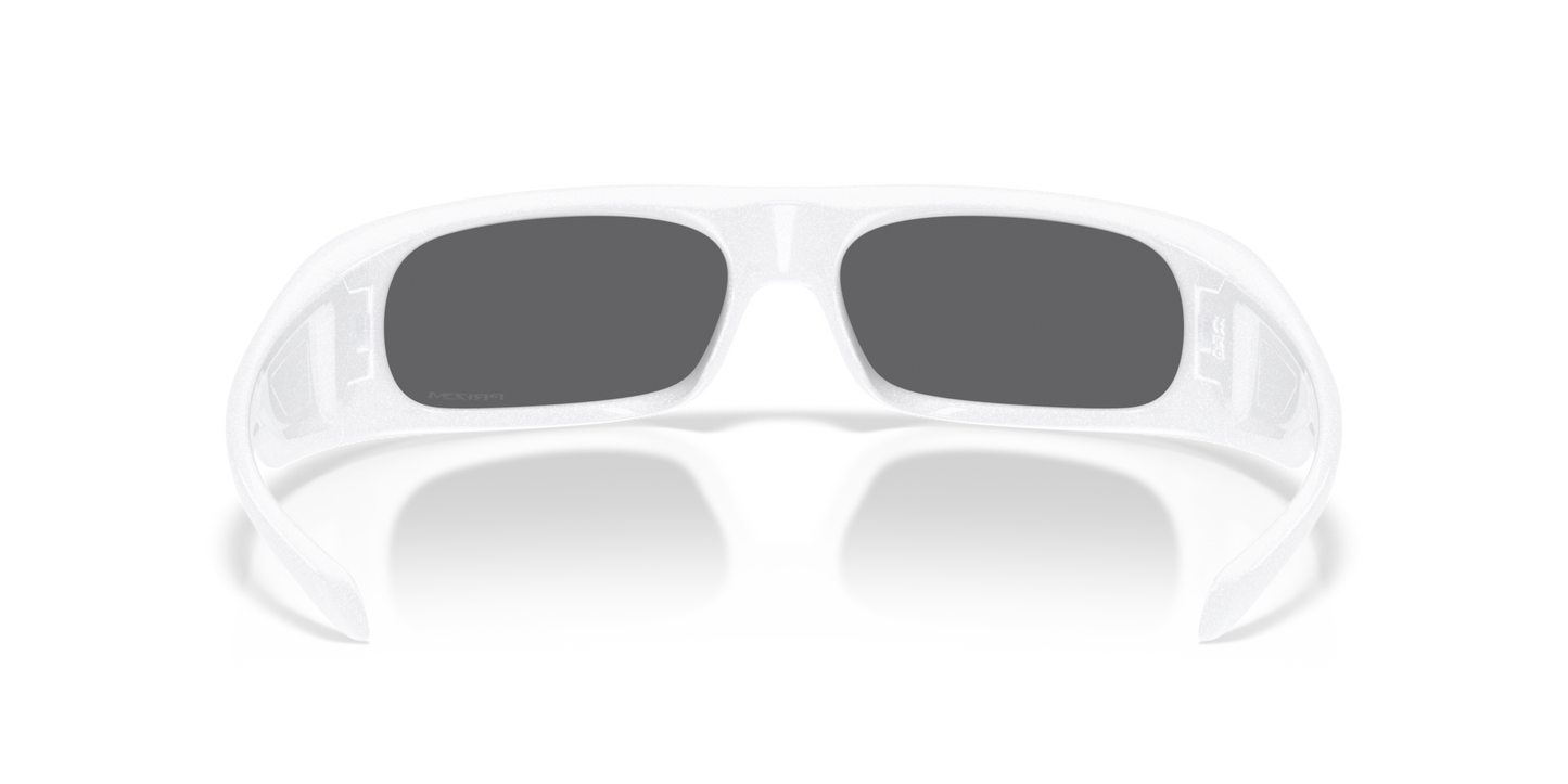 Oakley Highland Glasses