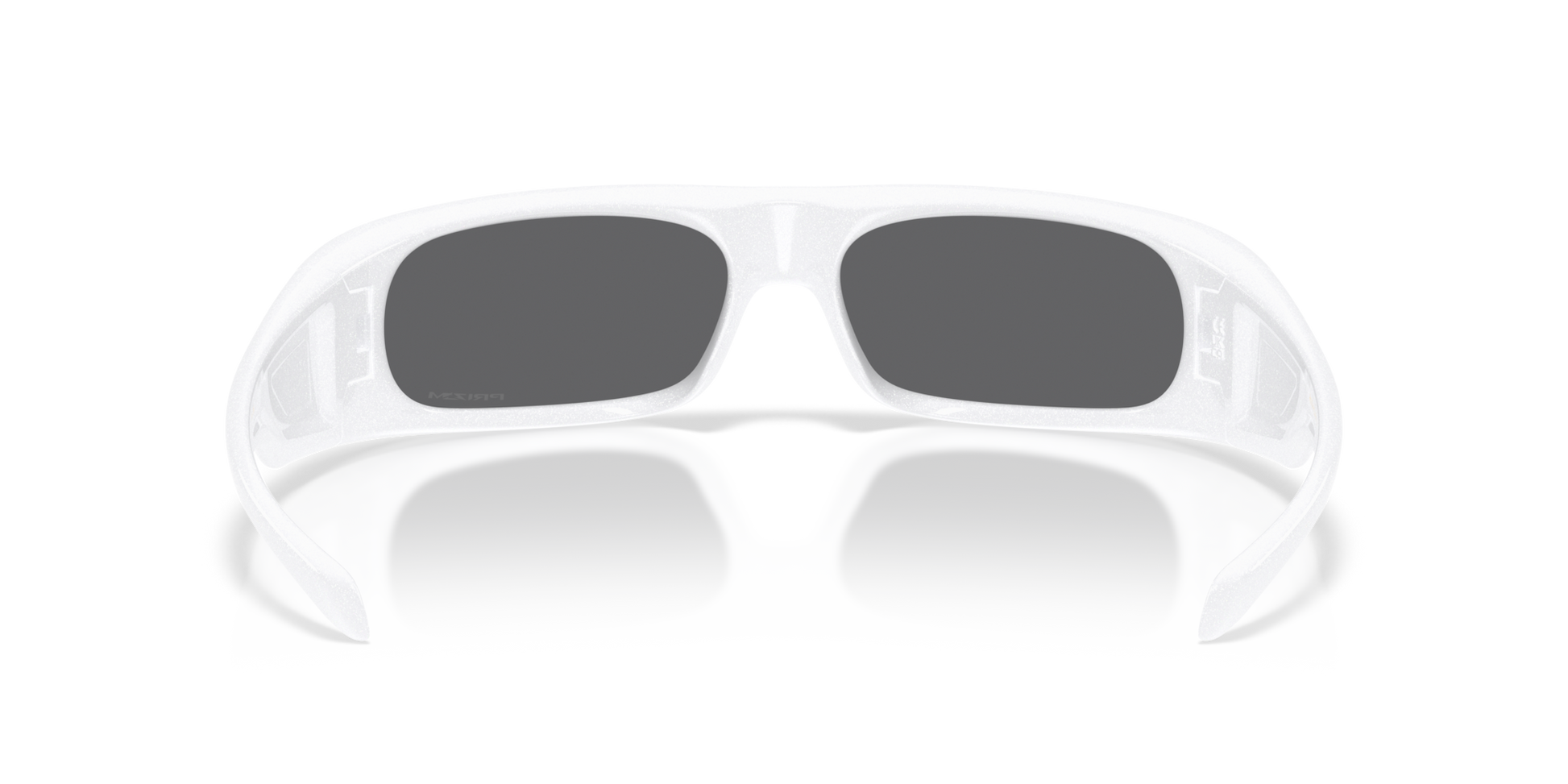 Oakley Highland Glasses