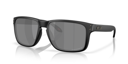 Oakley Holbrook XXL Glasses