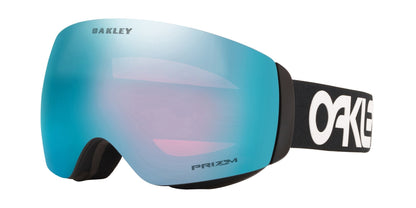 Oakley Flight Deck M Snow Goggles