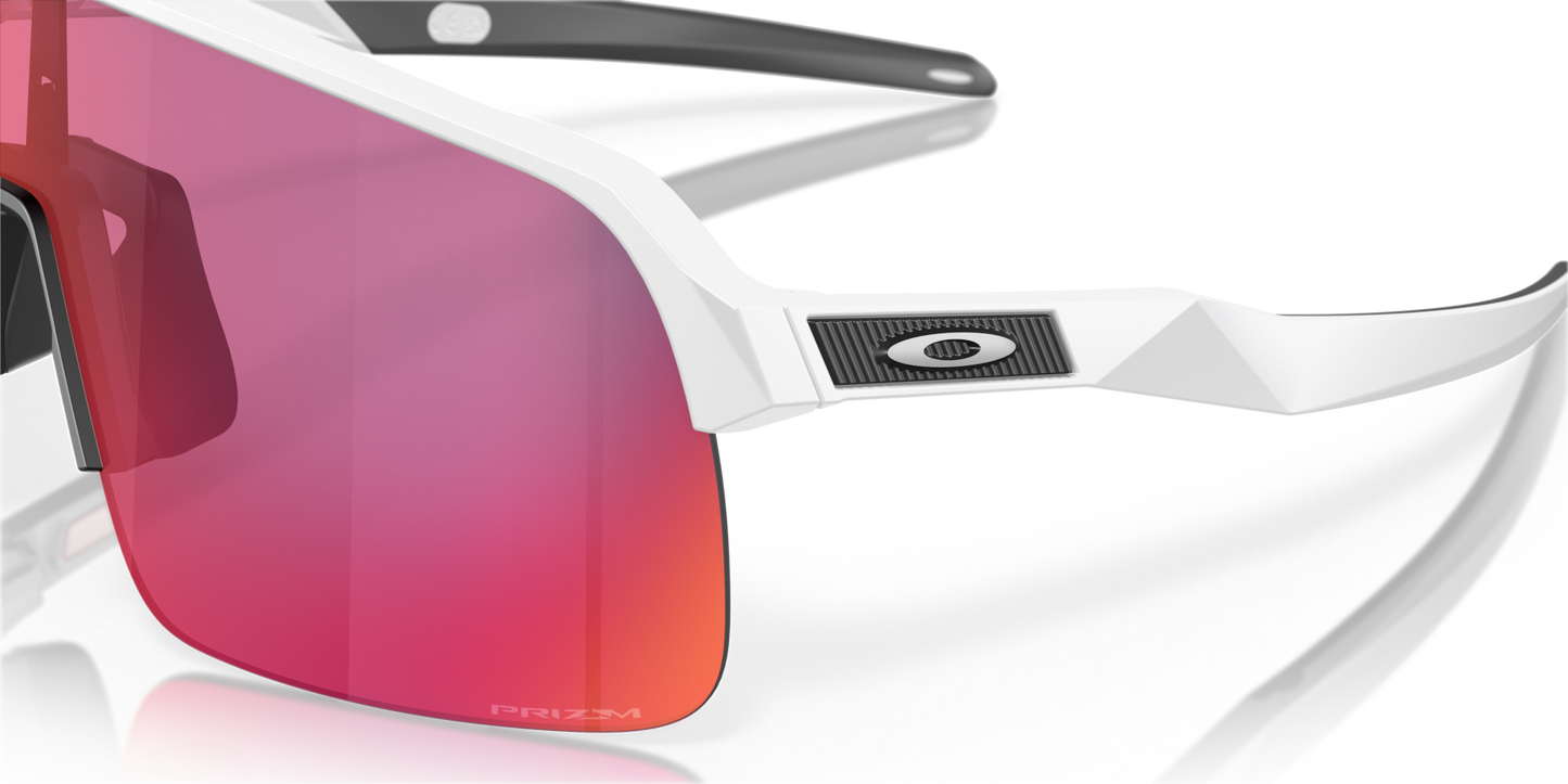 Oakley Sutro Lite Sunglasses
