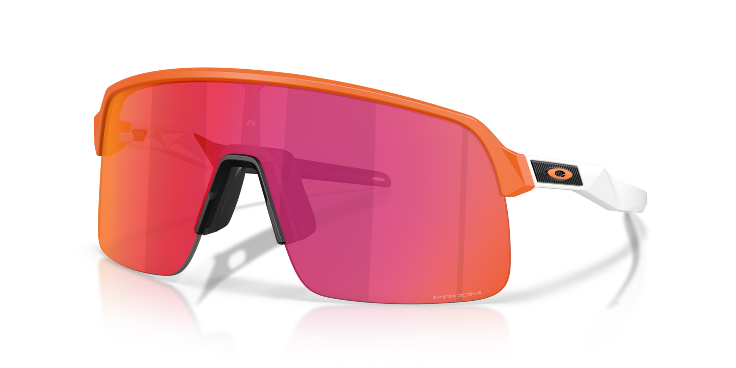 Oakley Sutro Lite Sunglasses