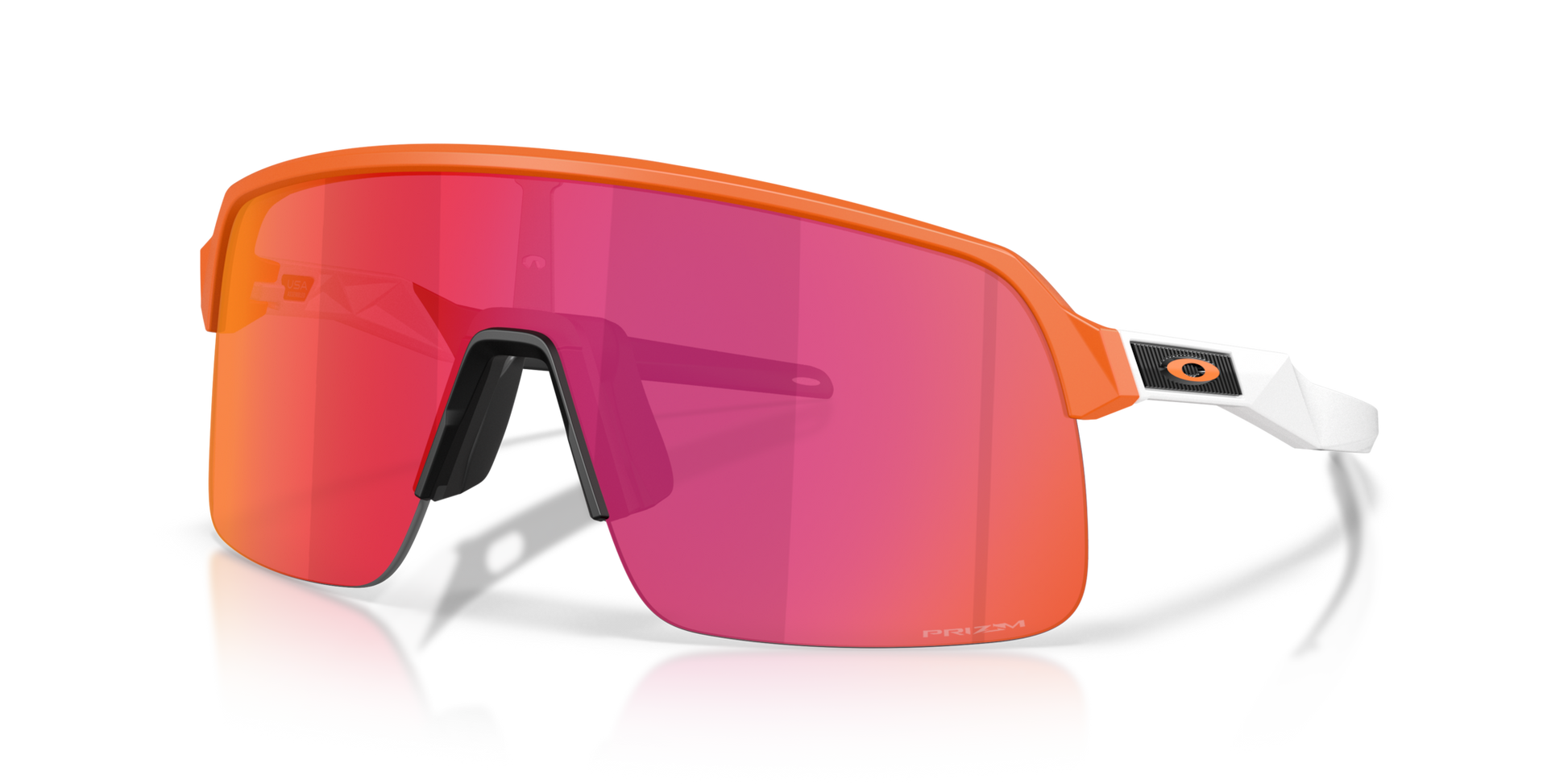 Oakley Sutro Lite Sunglasses