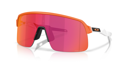 Oakley Sutro Lite Sunglasses