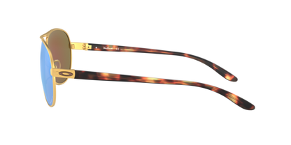 Oakley Feedback Glasses