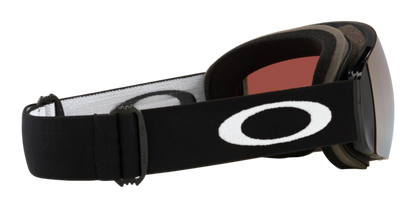 Oakley Flight Deck M Snow Goggles