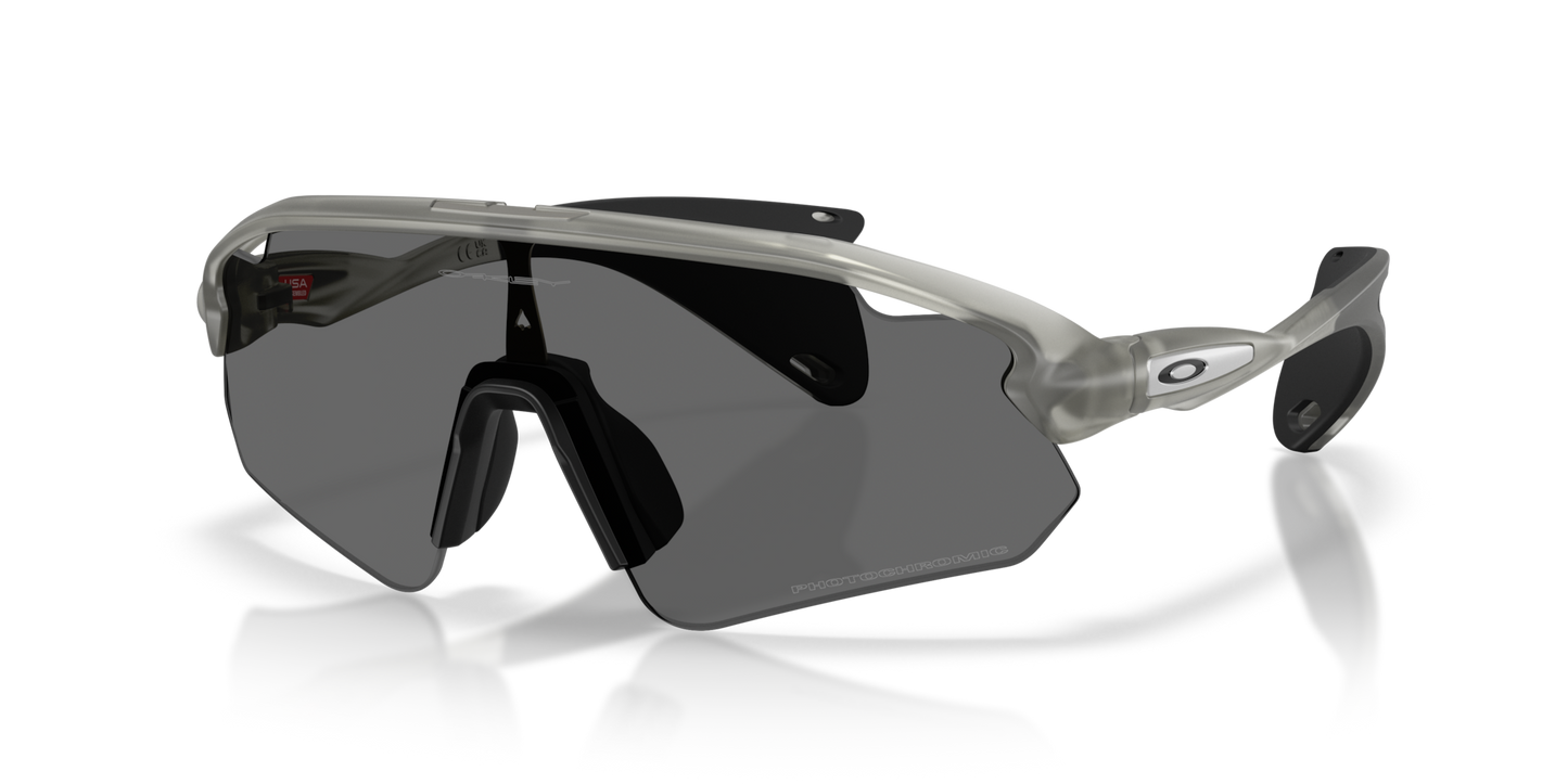 Oakley Stunt Devil A Sunglasses