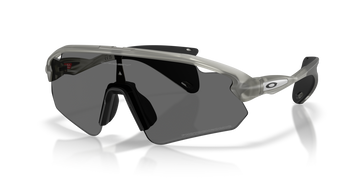 Oakley Stunt Devil A Sunglasses