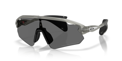 Oakley Stunt Devil A Sunglasses