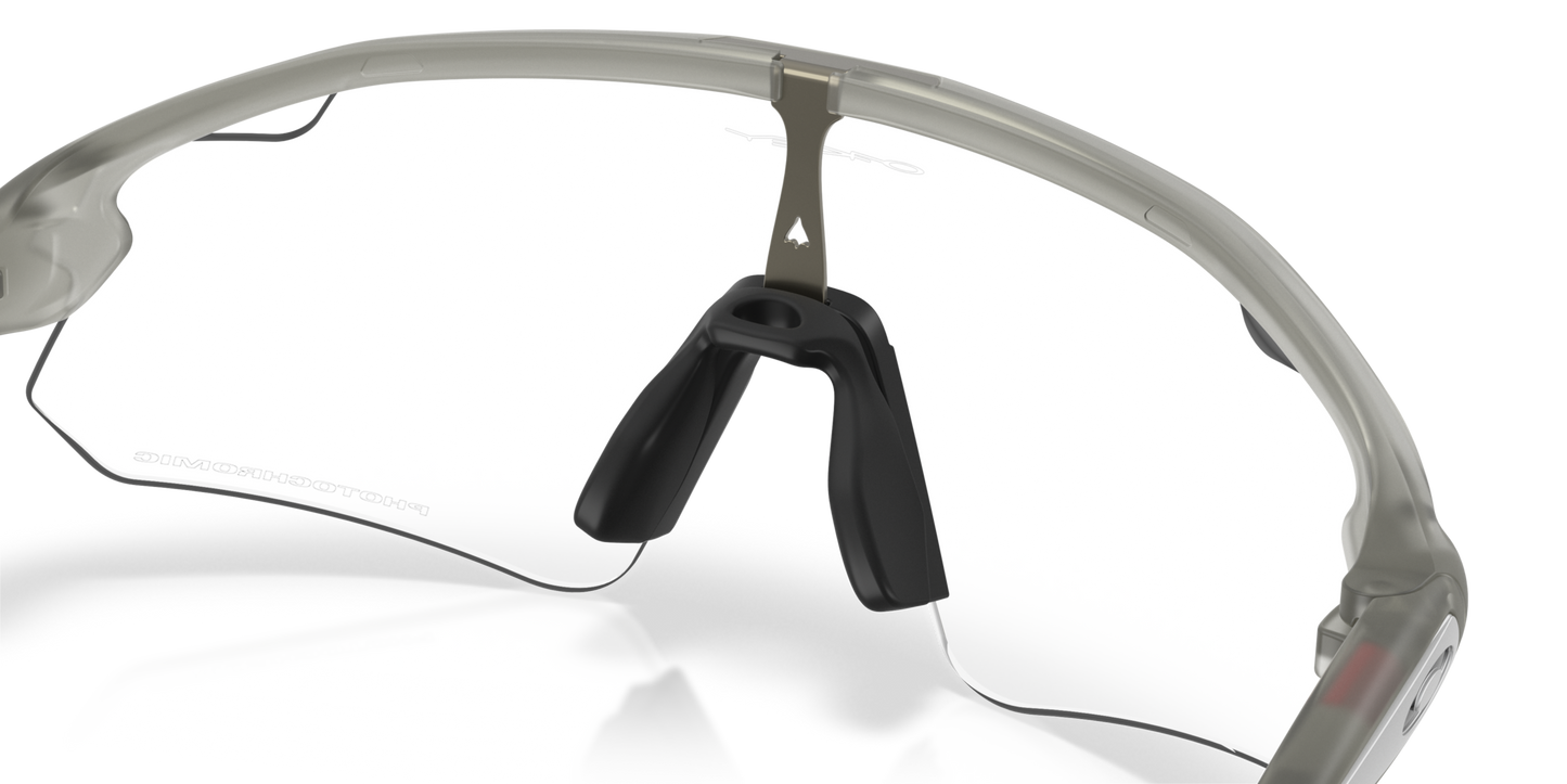 Oakley Stunt Devil A Sunglasses