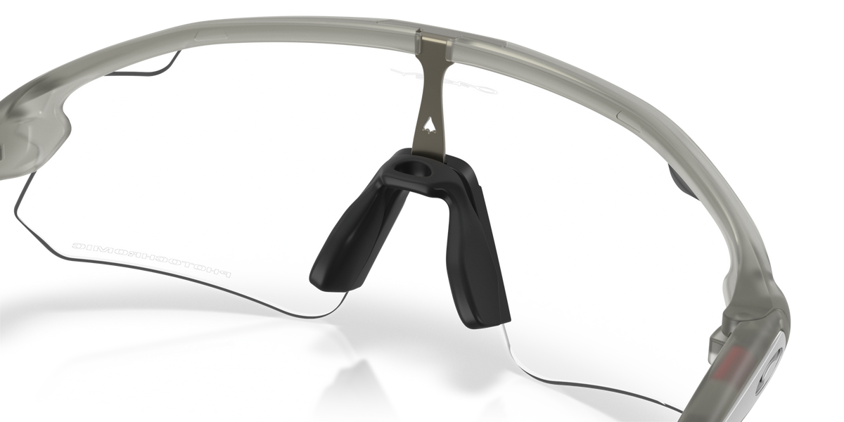 Oakley Stunt Devil A Sunglasses
