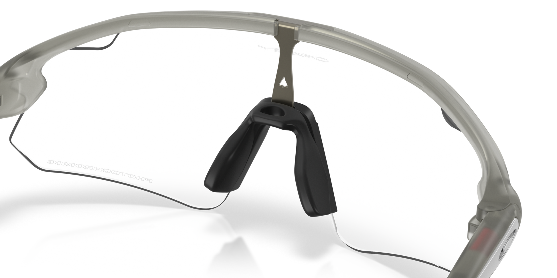 Oakley Stunt Devil A Sunglasses