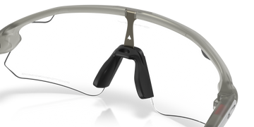 Oakley Stunt Devil A Sunglasses