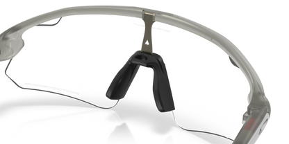 Oakley Stunt Devil A Sunglasses