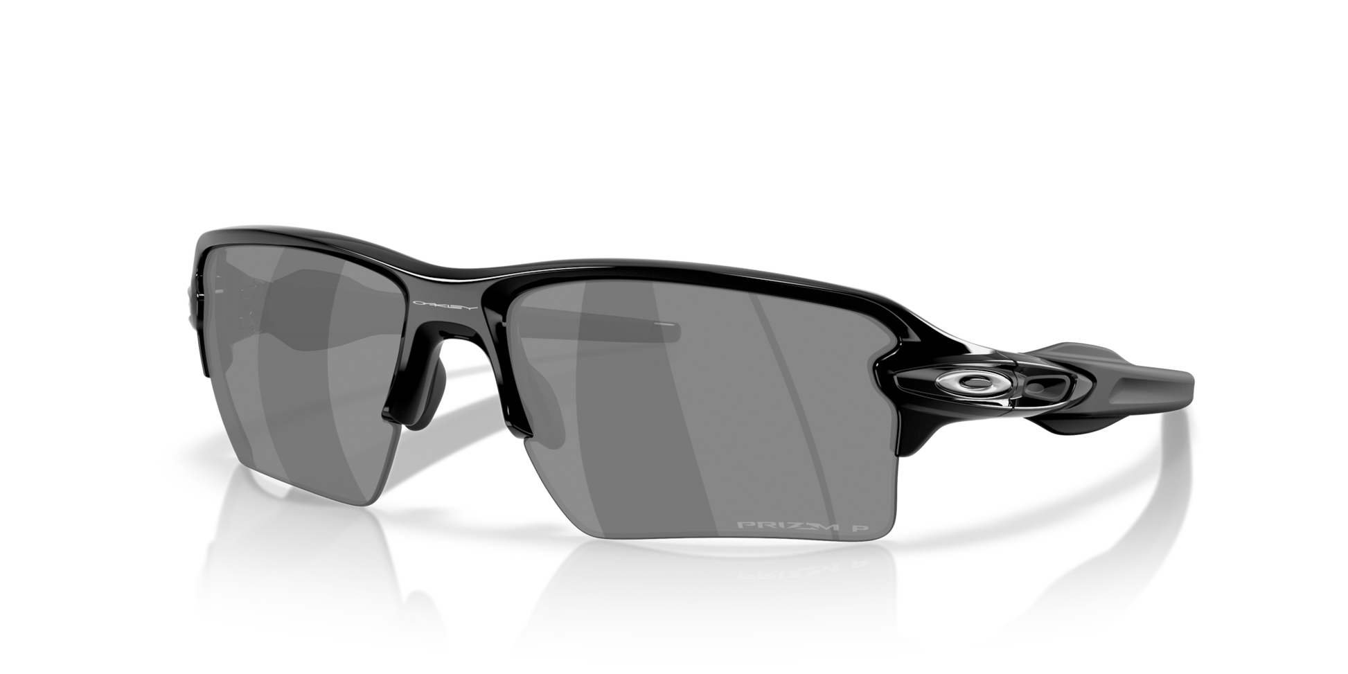 Oakley Flak 2.0 XXL Sunglasses