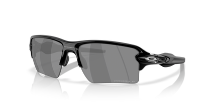 Oakley Flak 2.0 XXL Sunglasses