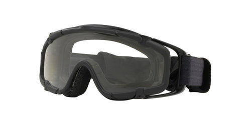 Oakley Si Ballistic Goggle 1.0 MX Goggles