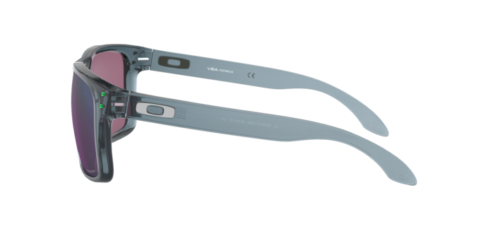 Oakley Holbrook XL Glasses