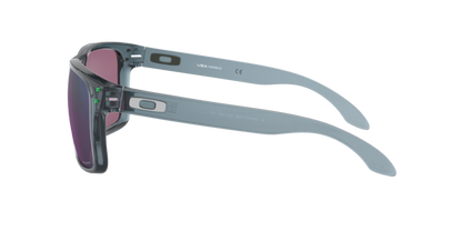 Oakley Holbrook XL Glasses