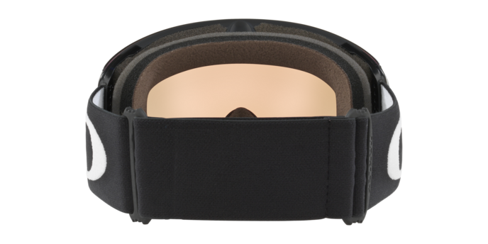 Oakley Flight Deck L Snow Goggles