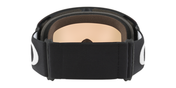 Oakley Flight Deck L Snow Goggles