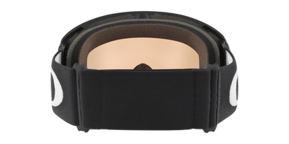 Oakley Flight Deck L Snow Goggles