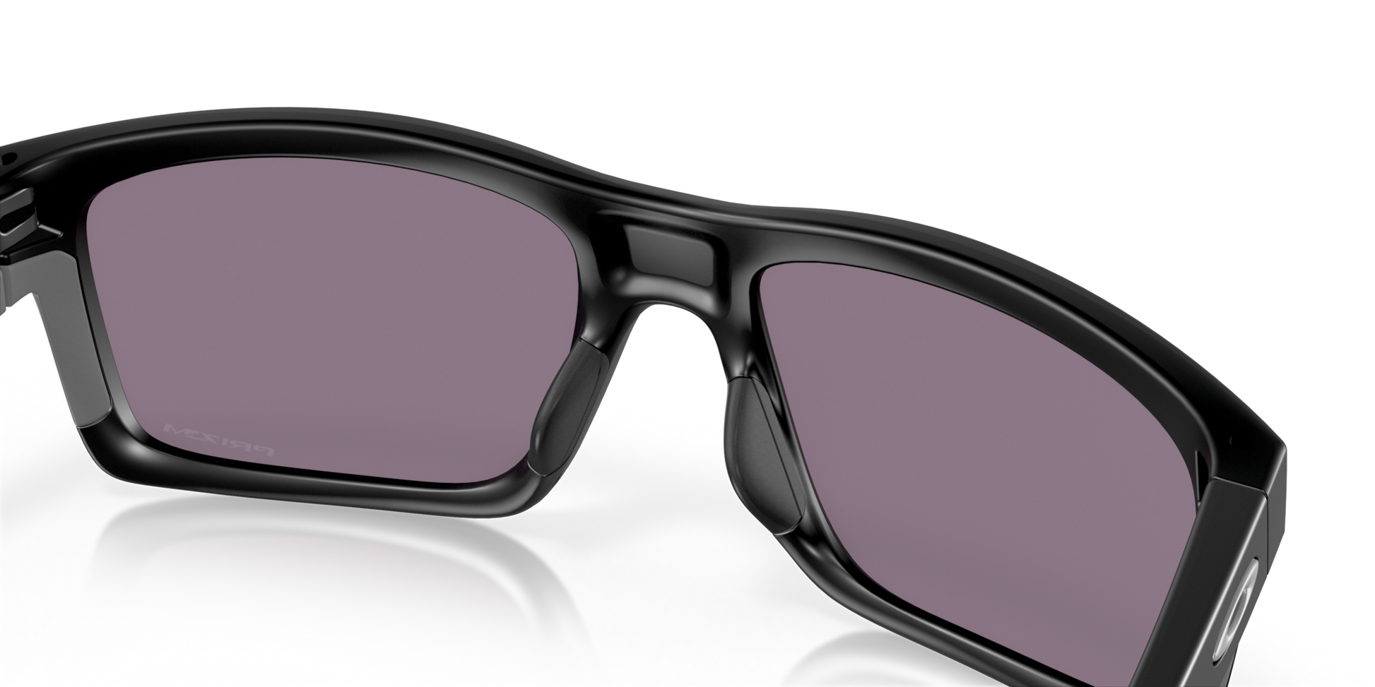 Oakley Mainlink Glasses