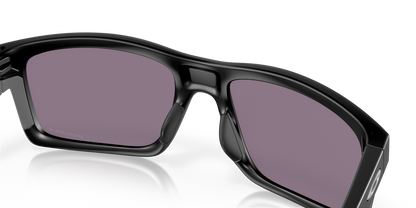 Oakley Mainlink Glasses