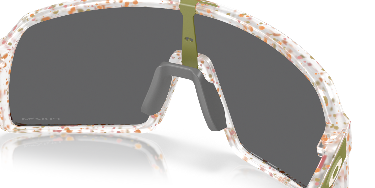 Oakley Sutro A Sunglasses