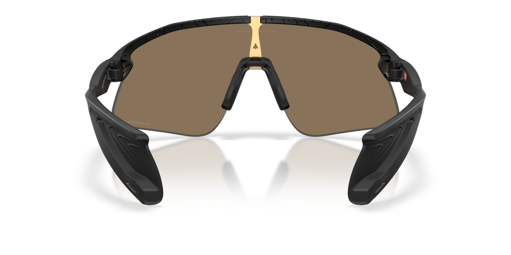 Oakley Stunt Devil Sunglasses