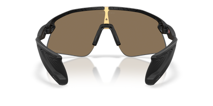 Oakley Stunt Devil Sunglasses