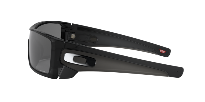 Oakley Batwolf Glasses
