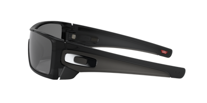 Oakley Batwolf Glasses