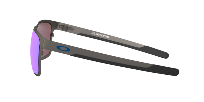 Oakley Holbrook Metal Glasses