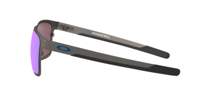 Oakley Holbrook Metal Glasses