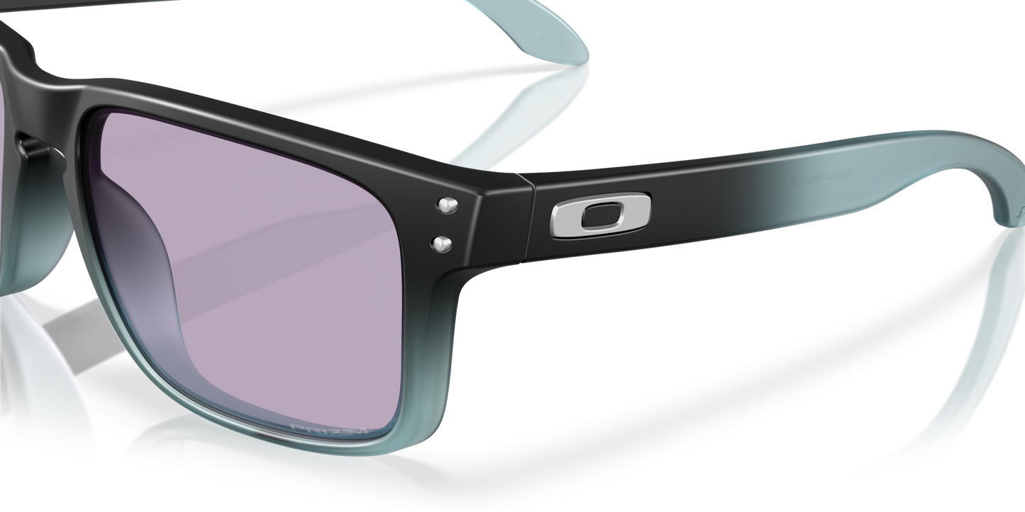Oakley Holbrook A Glasses