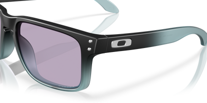 Oakley Holbrook A Glasses