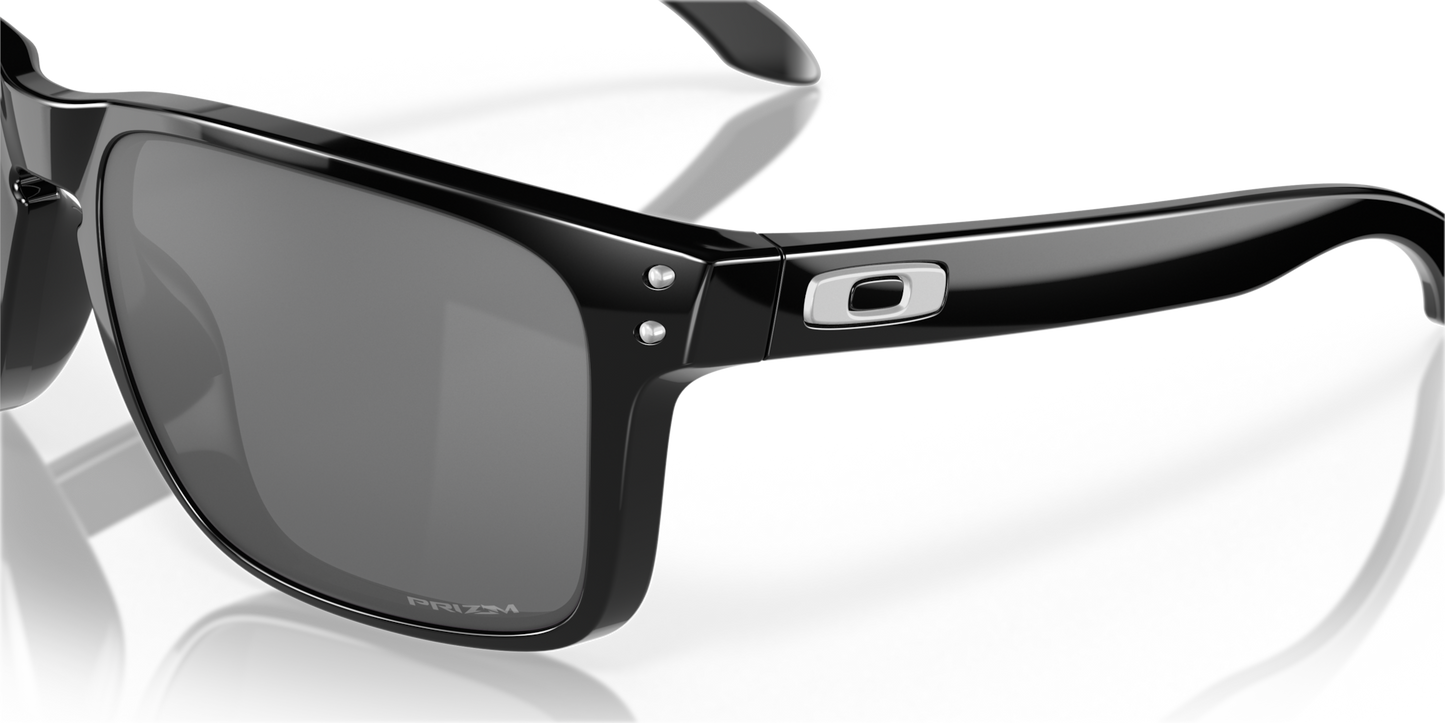 Oakley Holbrook XL Glasses