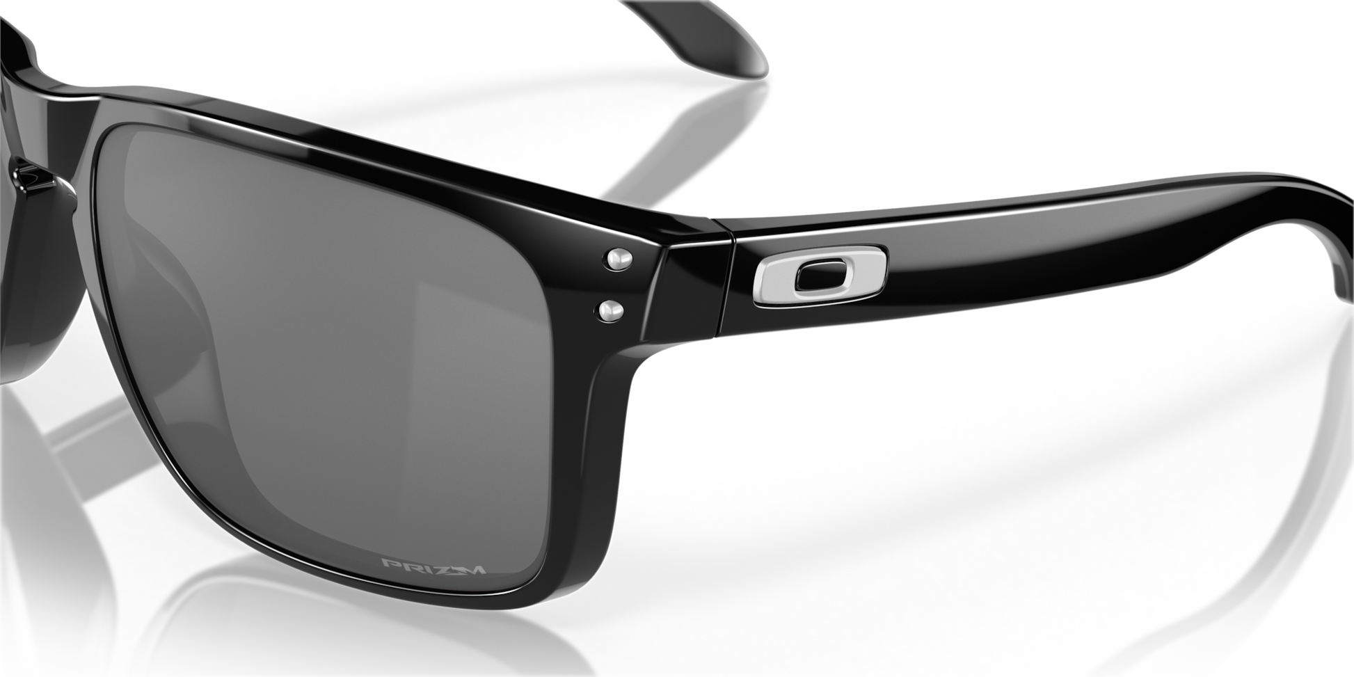 Oakley Holbrook XL Glasses