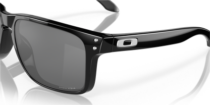 Oakley Holbrook XL Glasses