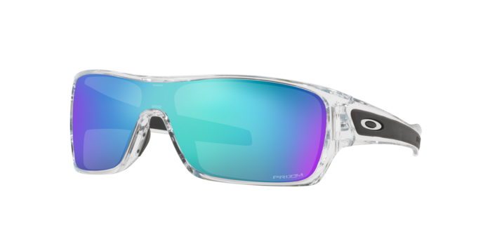 Oakley Turbine Rotor Glasses