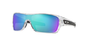 Oakley Turbine Rotor Glasses
