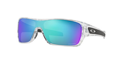Oakley Turbine Rotor Glasses