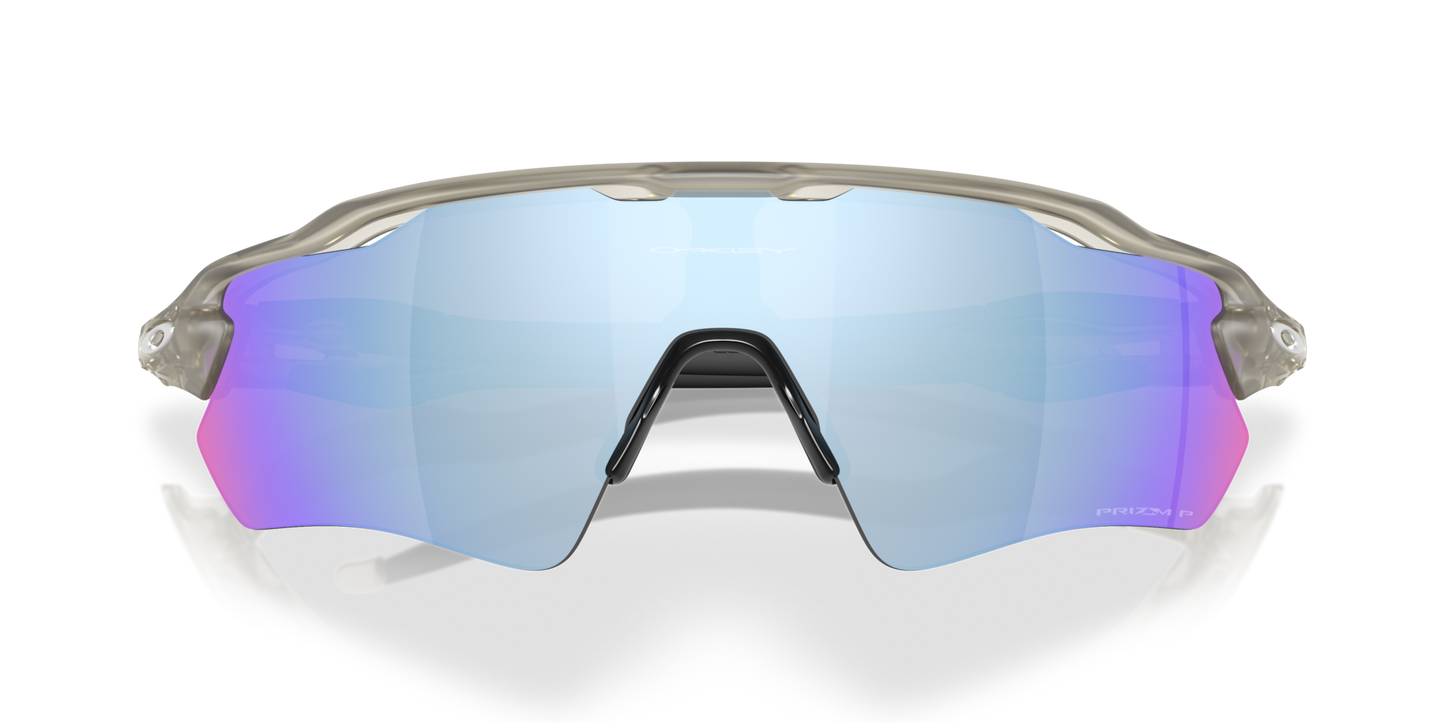 Oakley Radar EV Path Sunglasses